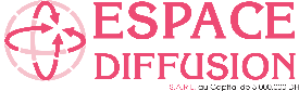 ESPACE DIFFUSION